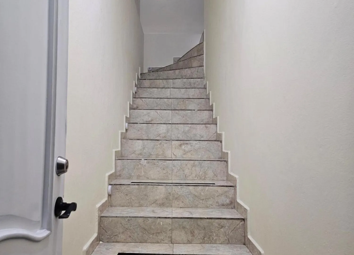Apartamento Costa Azul En El Pueblito Puerto Plata 0*,