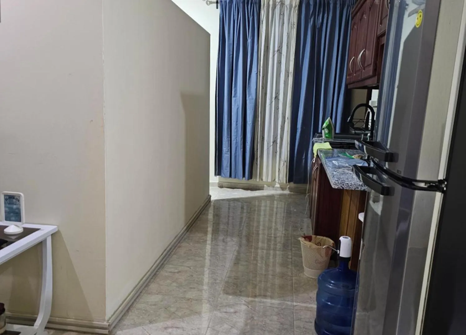 Apartamento Costa Azul En El Pueblito Puerto Plata 0*,  Dominikánská republika