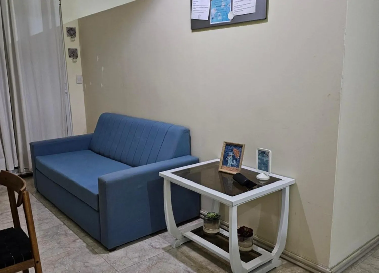 Apartamento Costa Azul En El Pueblito Puerto Plata