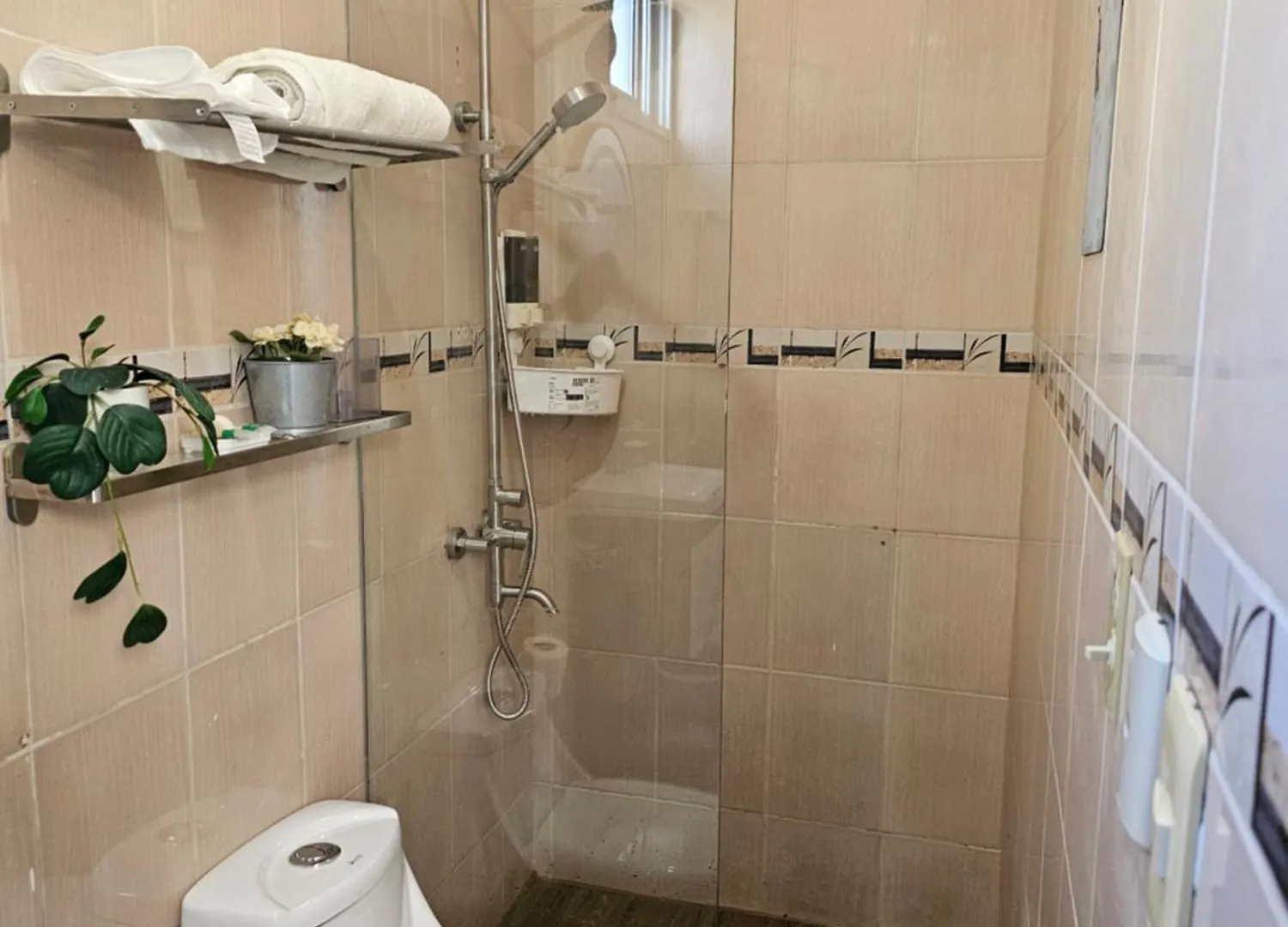 Apartamento Costa Azul En El Pueblito Puerto Plata 0*,