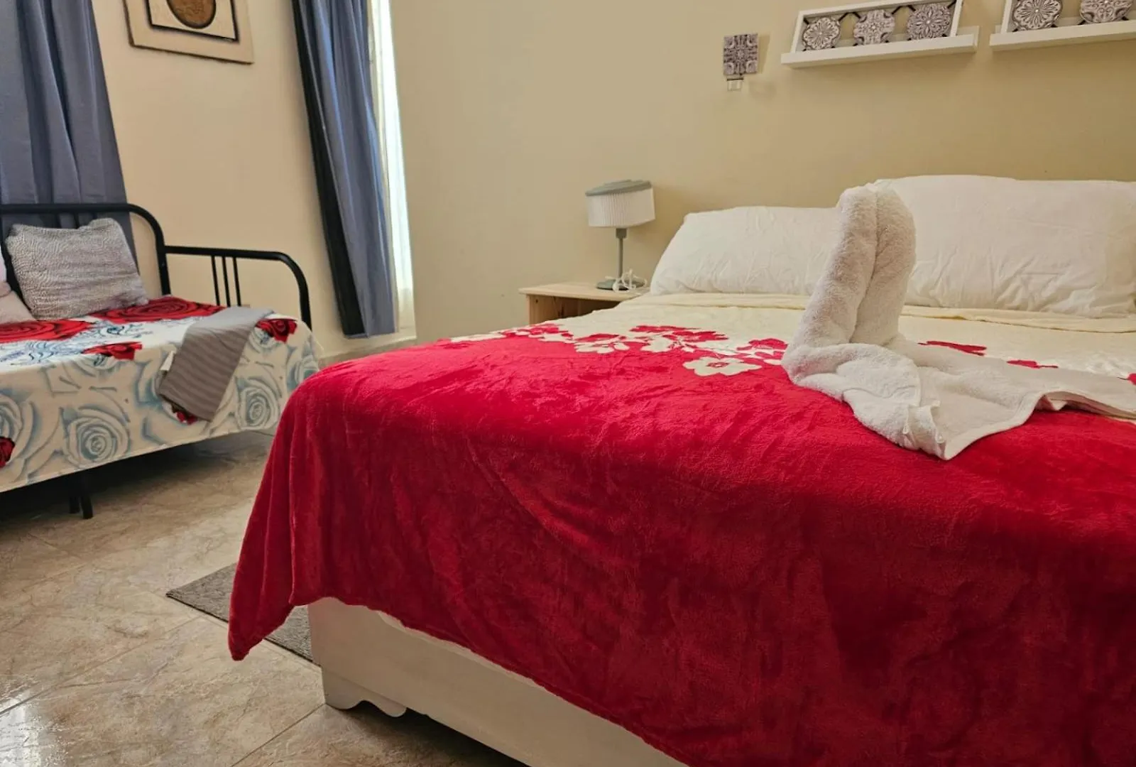 Apartamento Costa Azul En El Pueblito Puerto Plata Penzion