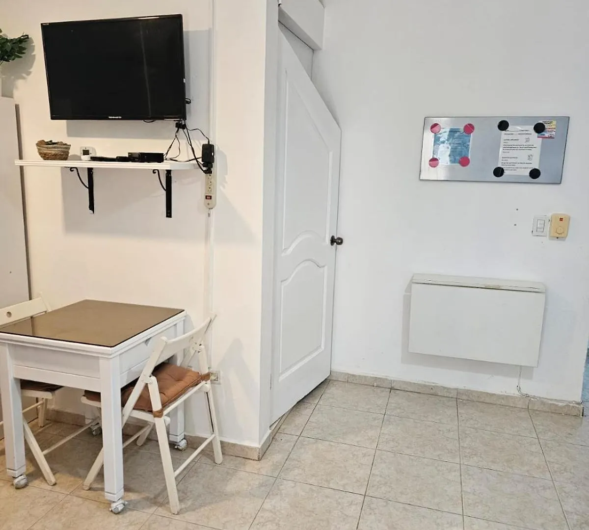 Apartamento Costa Azul En El Pueblito Puerto Plata