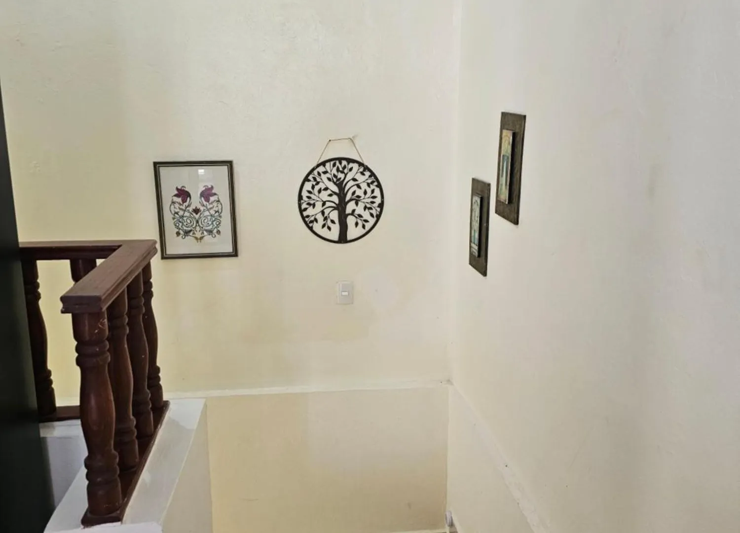 Apartamento Costa Azul En El Pueblito Puerto Plata République dominicaine