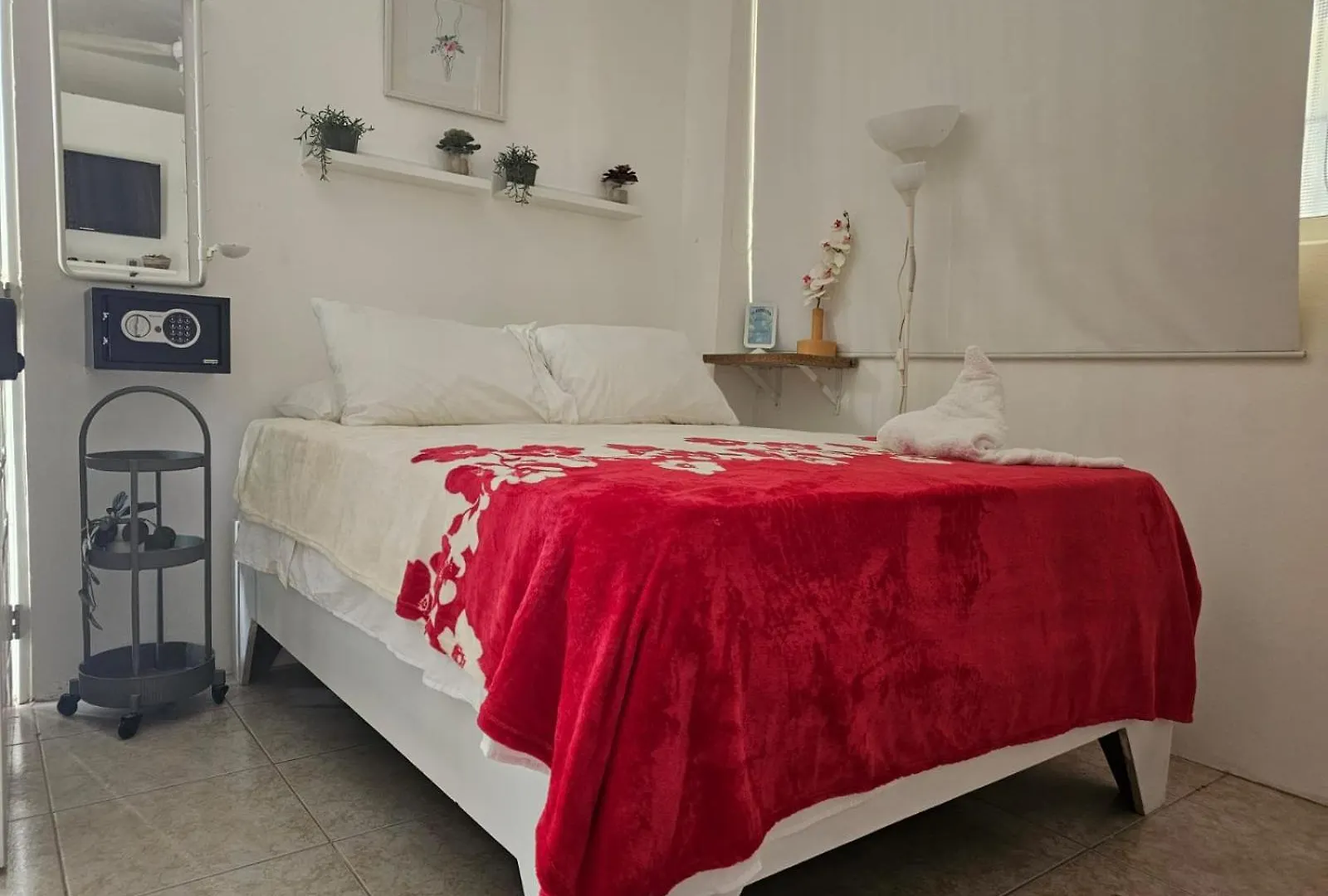 Apartamento Costa Azul En El Pueblito Puerto Plata 0*,