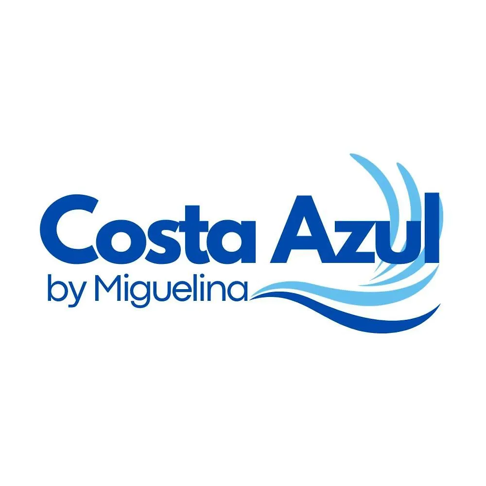 Apartamento Costa Azul En El Pueblito Puerto Plata
