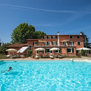 relais-villa-isabel.it-tuscanyhotel.com/