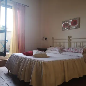 affittacamere-albafiorita.it-tuscanyhotel.com/