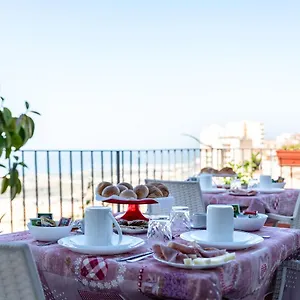 la-veranda-di-tatta-bb.sicilyhotelsitaly.net/