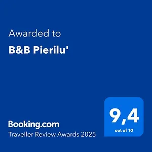 bb-pierilu.it-tuscanyhotel.com/