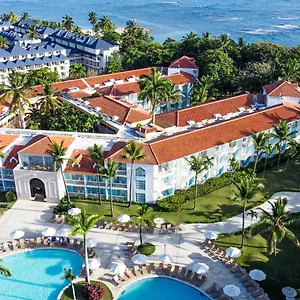 Vh - Gran Ventana Puerto Plata