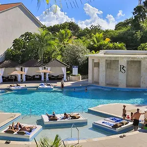 Presidential By Lifestyle Resort
