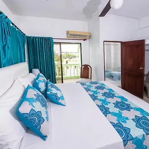 hotel-malecon-del-este.santodomingobesthotels.com/