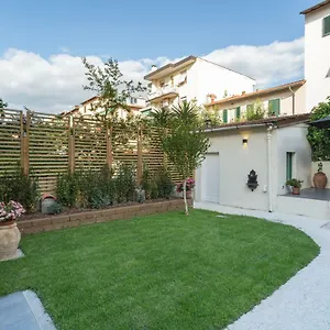 le-stanze-di-carla-bagno-privato-cucina-in-comune.it-tuscanyhotel.com/