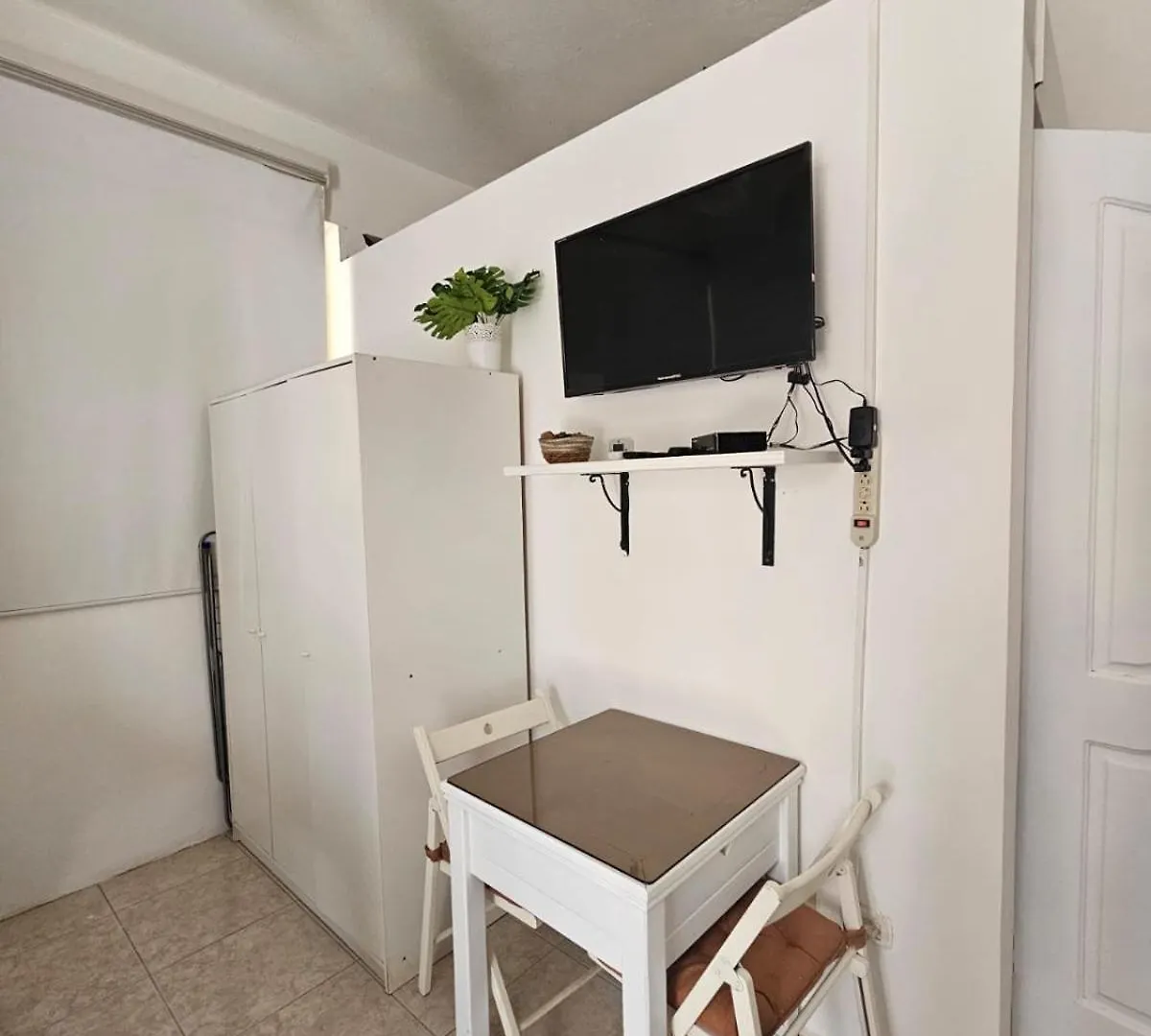 Apartamento Costa Azul En El Pueblito Puerto Plata Inn